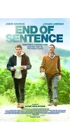 End of Sentence (2019 - English)